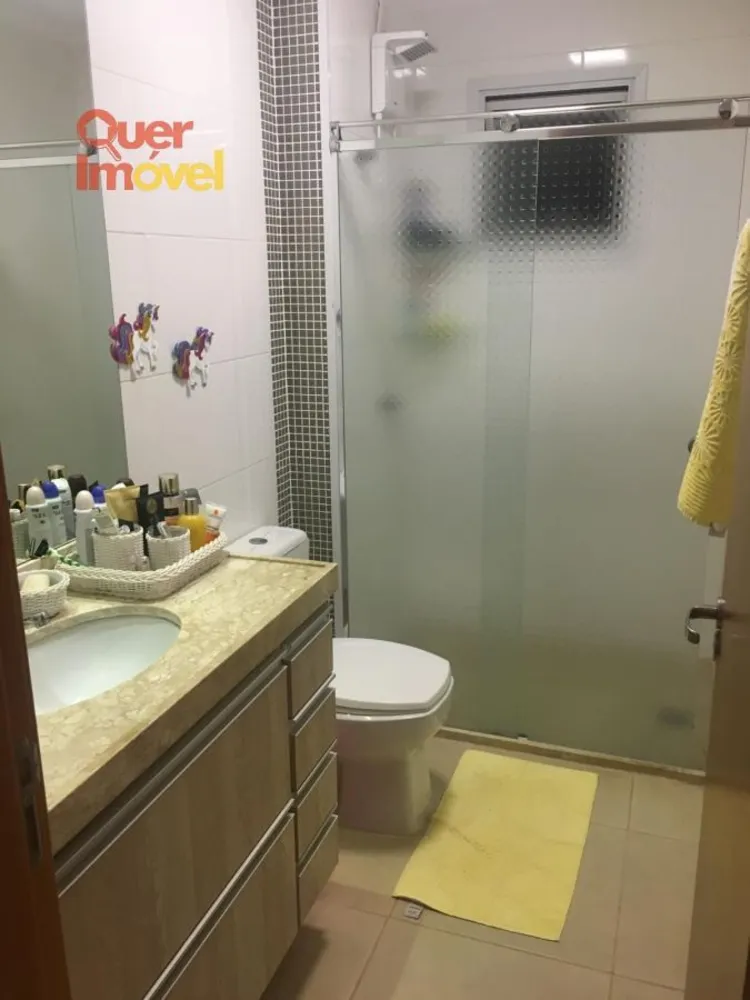Apartamento, 3 quartos, 110 m² - Foto 12