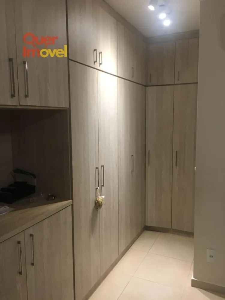 Apartamento, 3 quartos, 110 m² - Foto 14