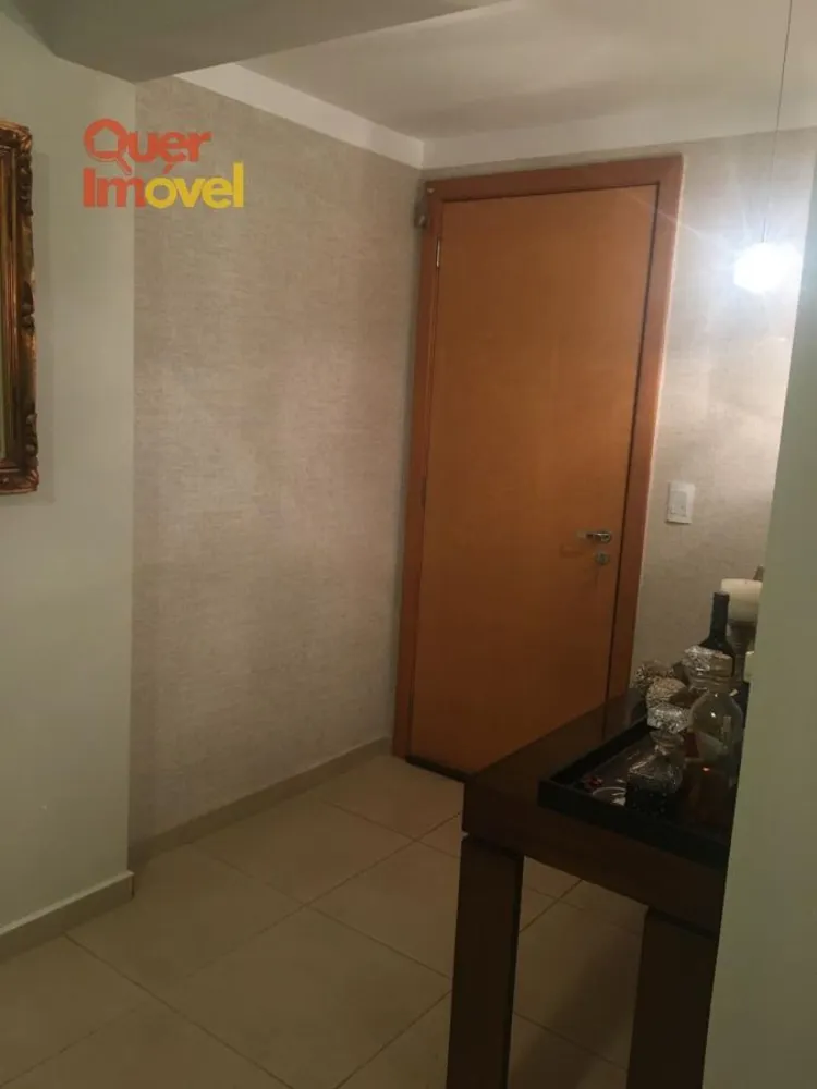 Apartamento, 3 quartos, 110 m² - Foto 3