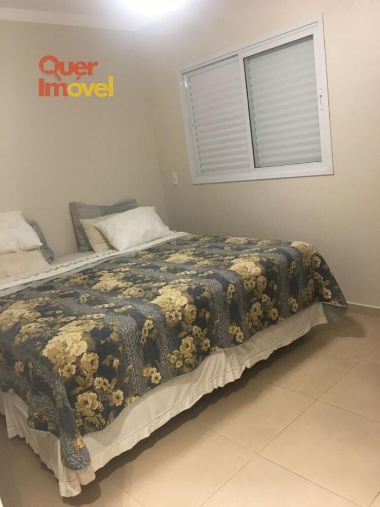 Apartamento, 3 quartos, 110 m² - Foto 2