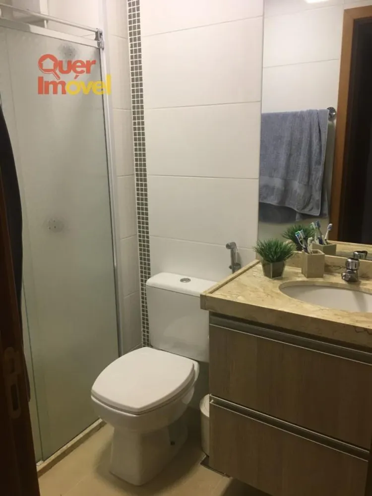Apartamento, 3 quartos, 110 m² - Foto 16