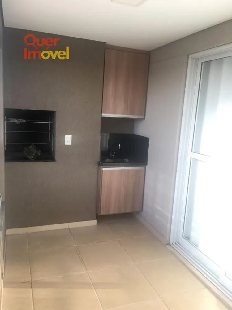 Apartamento, 3 quartos, 110 m² - Foto 18