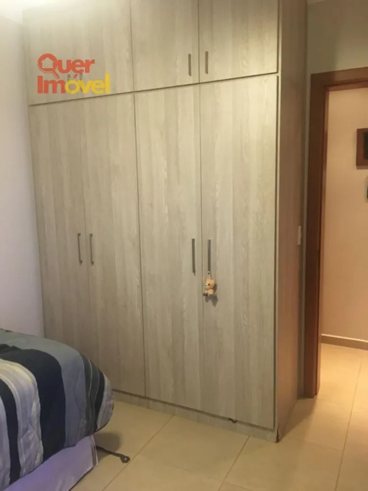 Apartamento, 3 quartos, 110 m² - Foto 11