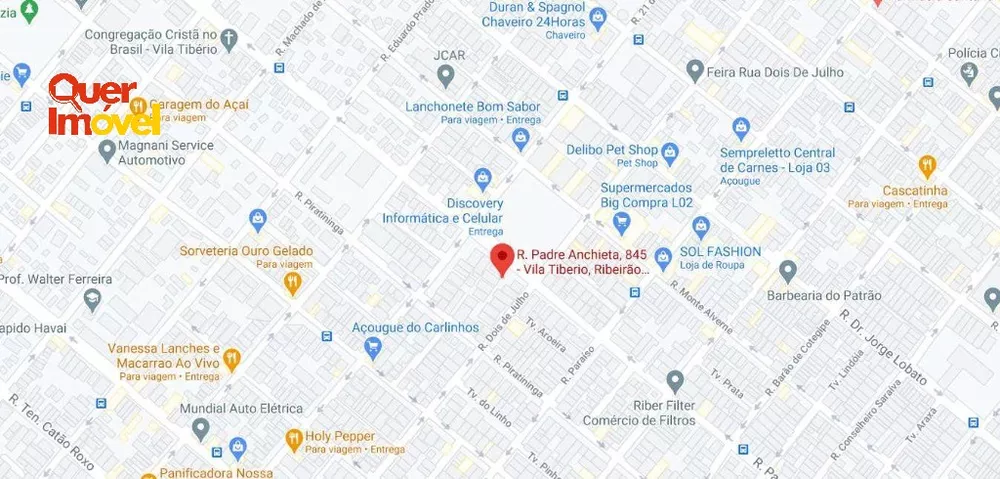 Apartamento, 2 quartos, 80 m² - Foto 11