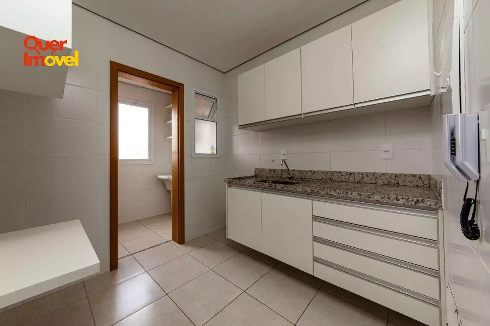 Apartamento, 2 quartos, 80 m² - Foto 4
