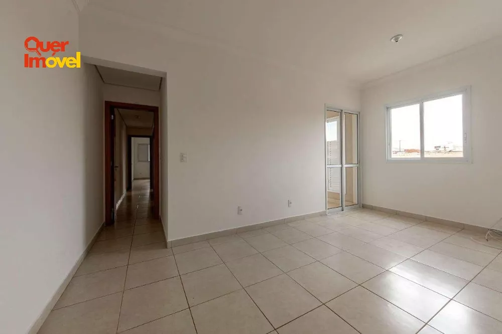 Apartamento, 2 quartos, 80 m² - Foto 2