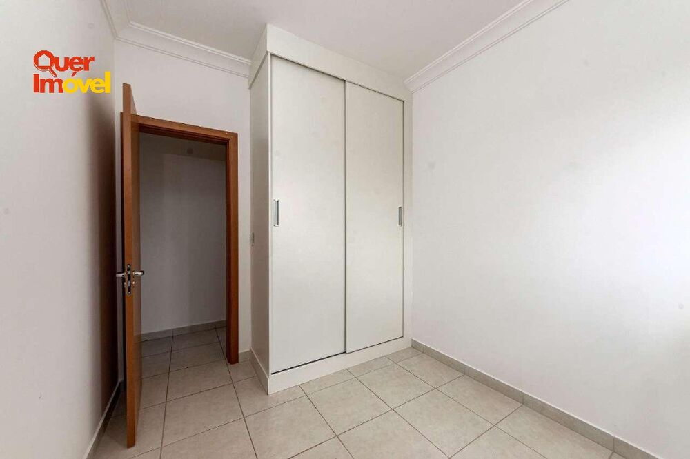 Apartamento, 2 quartos, 80 m² - Foto 6