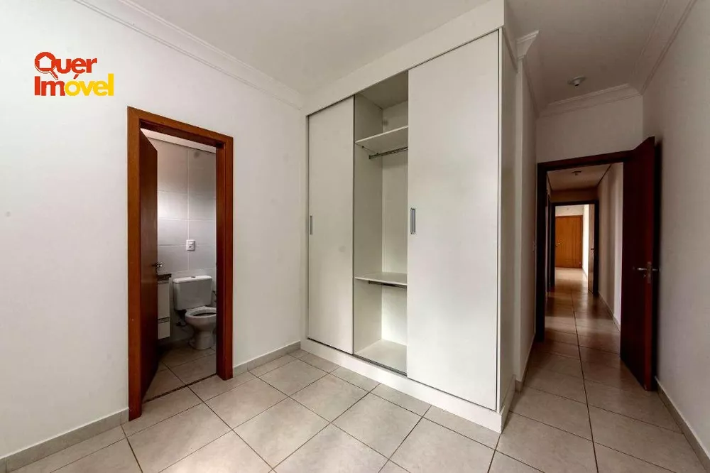 Apartamento, 2 quartos, 80 m² - Foto 9