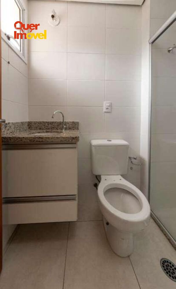 Apartamento, 2 quartos, 80 m² - Foto 10