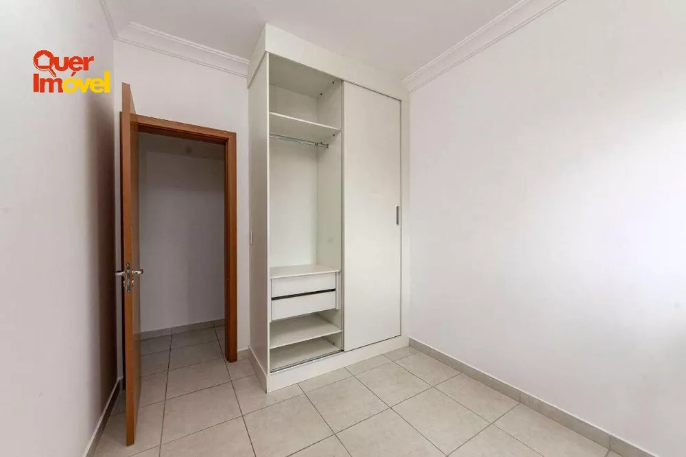 Apartamento, 2 quartos, 80 m² - Foto 7