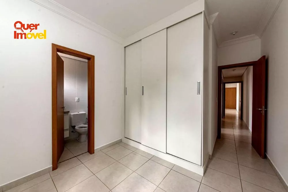 Apartamento, 2 quartos, 80 m² - Foto 8