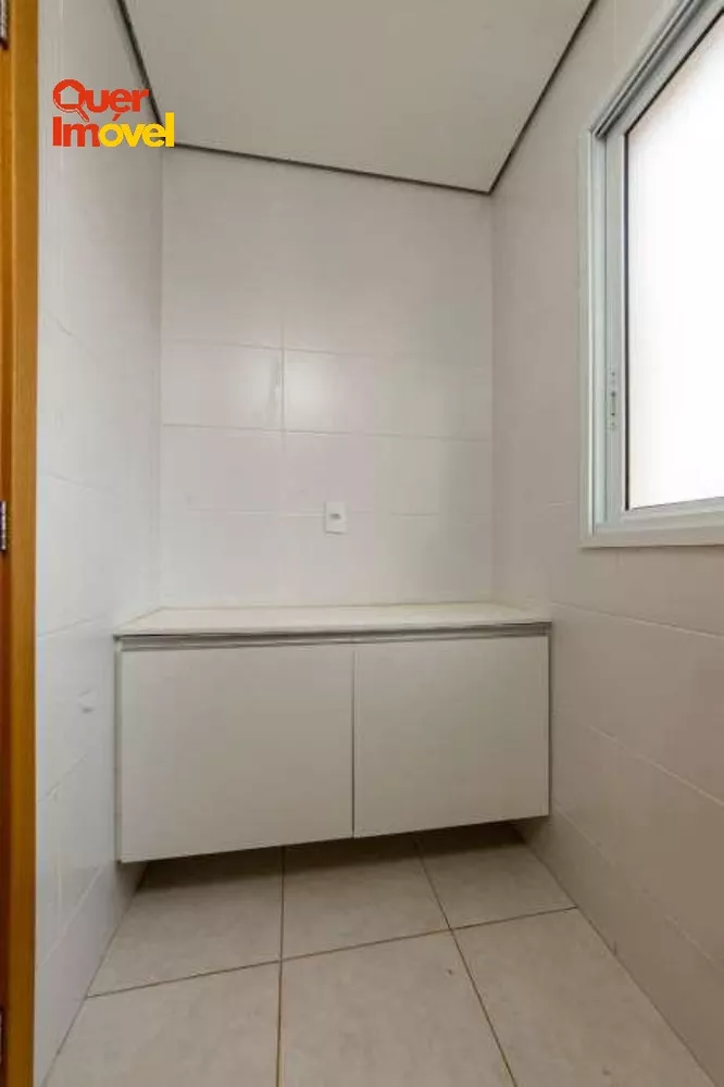 Apartamento, 2 quartos, 80 m² - Foto 5