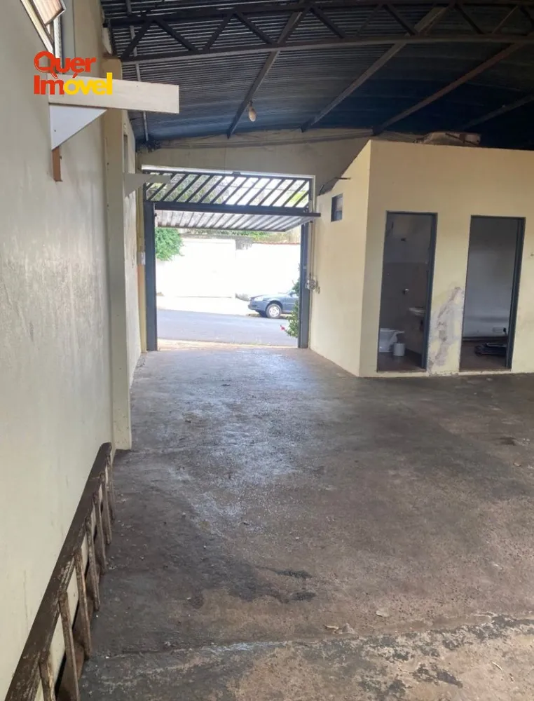 Depósito-Galpão - Foto 10