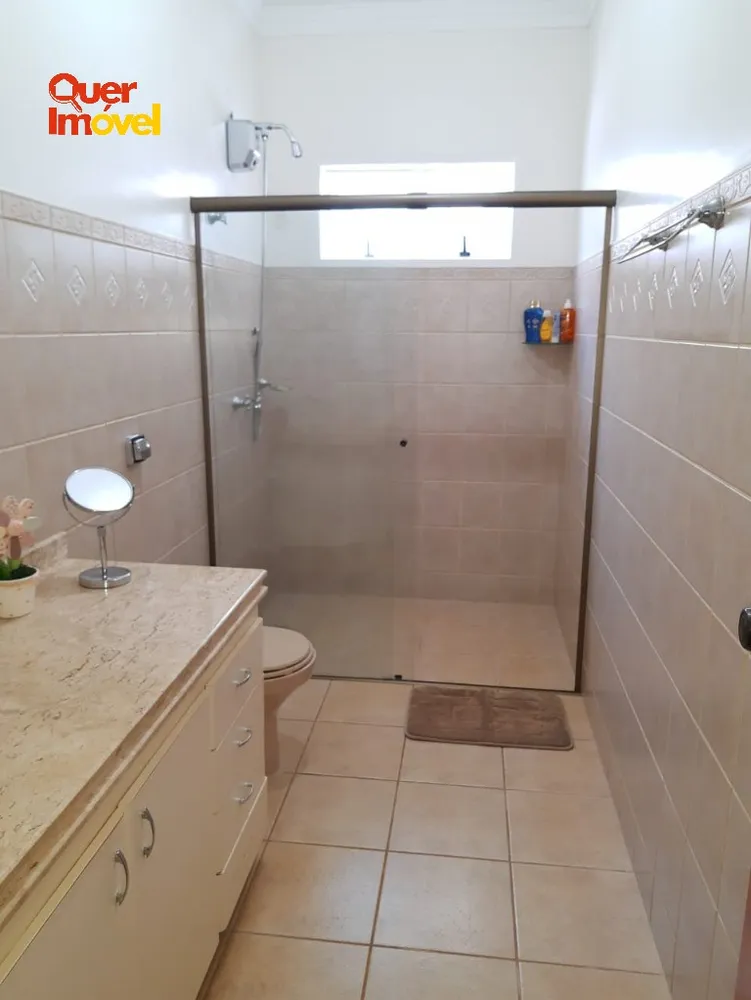 Casa de Condomínio, 3 quartos - Foto 11