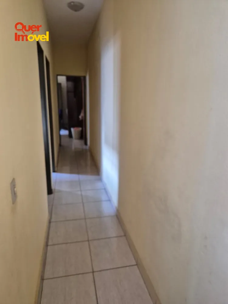 Casa, 2 quartos, 180 m² - Foto 8