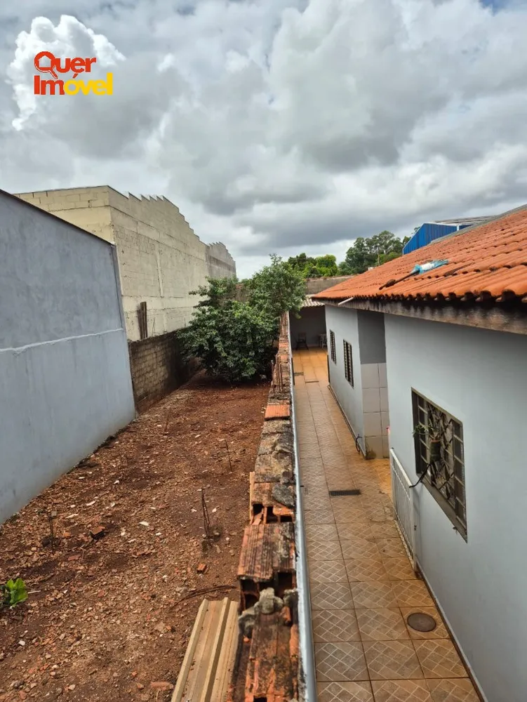 Casa, 2 quartos, 180 m² - Foto 15