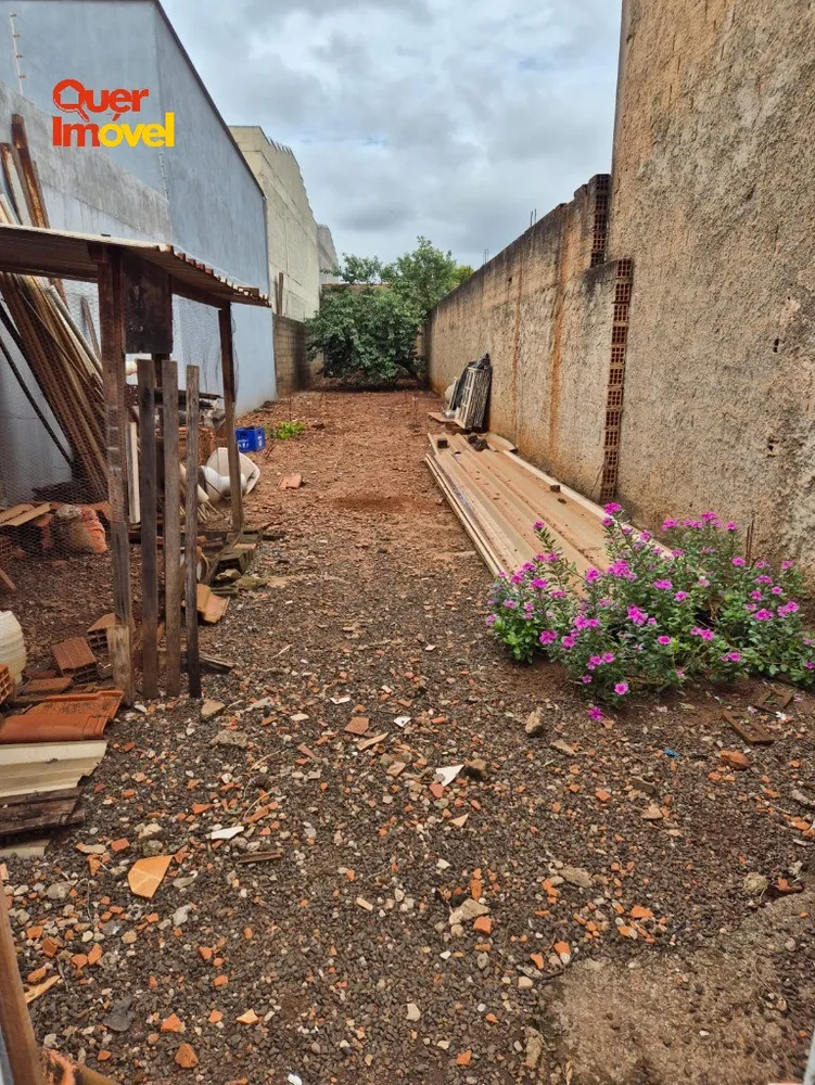 Casa, 2 quartos, 180 m² - Foto 2