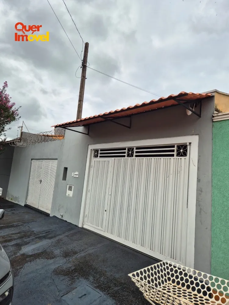 Casa, 2 quartos, 180 m² - Foto 7
