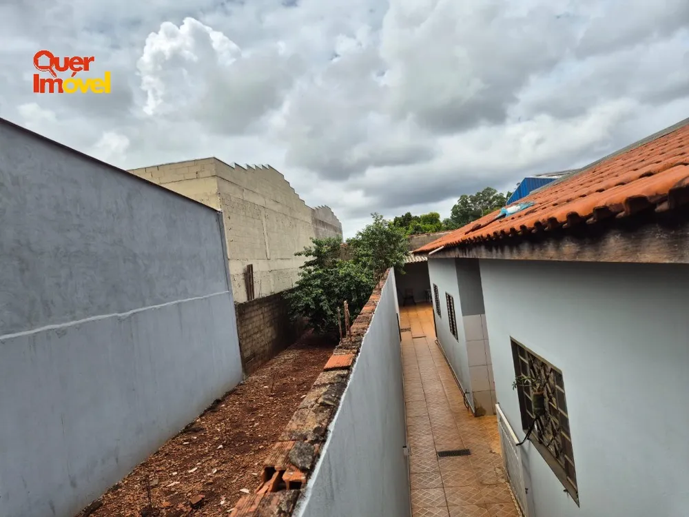 Casa, 2 quartos, 180 m² - Foto 14