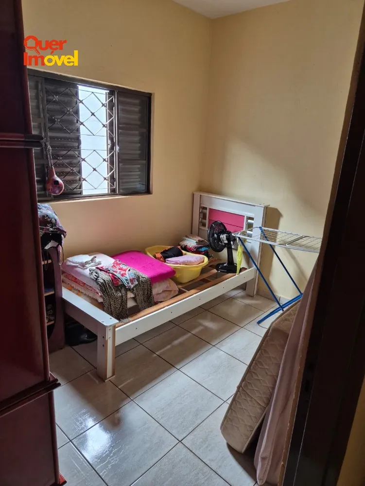 Casa, 2 quartos, 180 m² - Foto 9