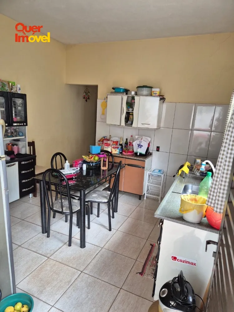 Casa, 2 quartos, 180 m² - Foto 7