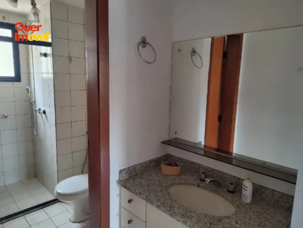 Apartamento, 3 quartos, 124 m² - Foto 6