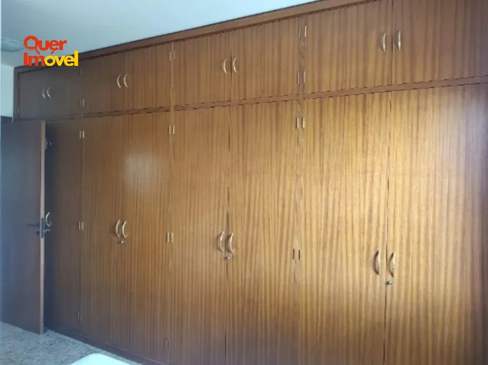 Apartamento, 3 quartos, 124 m² - Foto 4