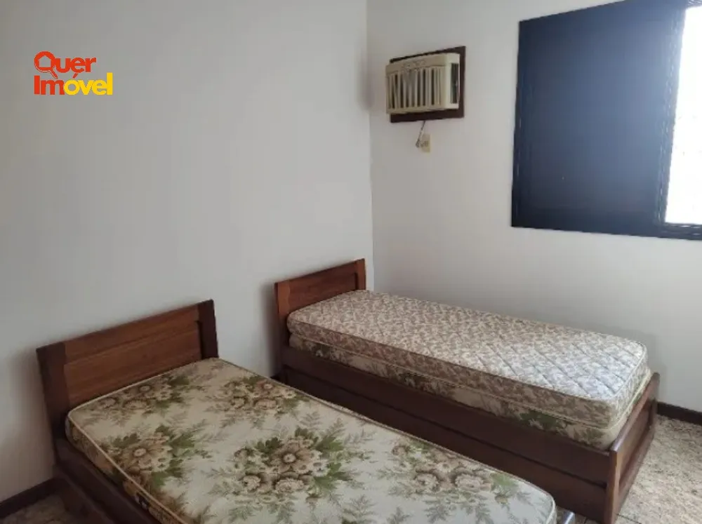 Apartamento, 3 quartos, 124 m² - Foto 12