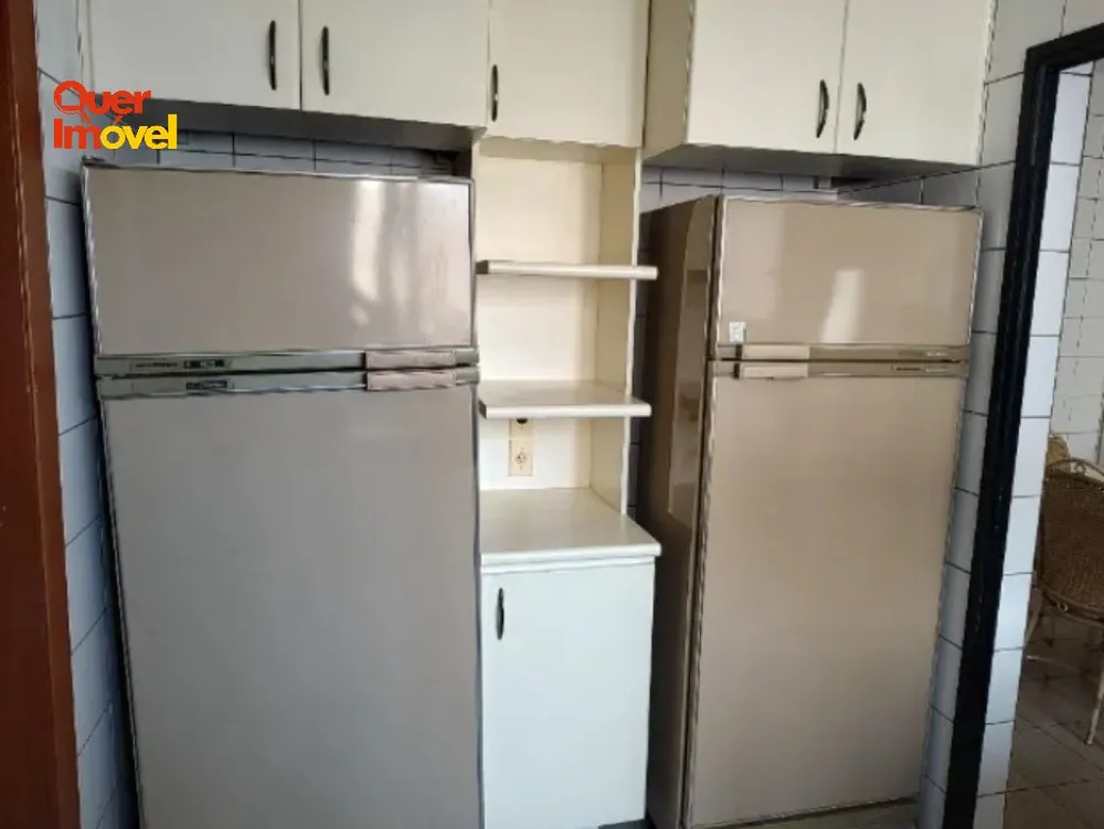 Apartamento, 3 quartos, 124 m² - Foto 8