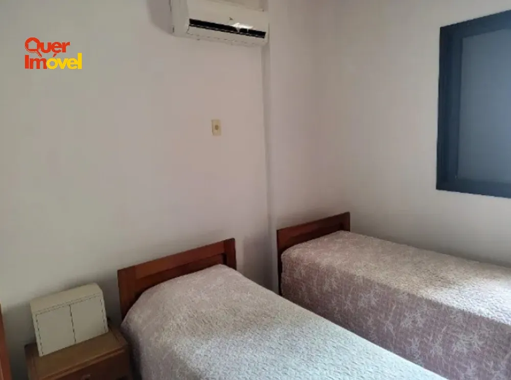 Apartamento, 3 quartos, 124 m² - Foto 10