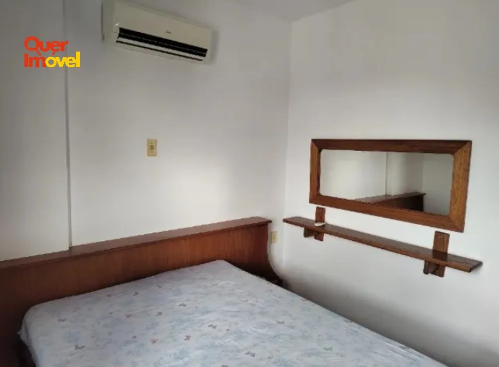 Apartamento, 3 quartos, 124 m² - Foto 2
