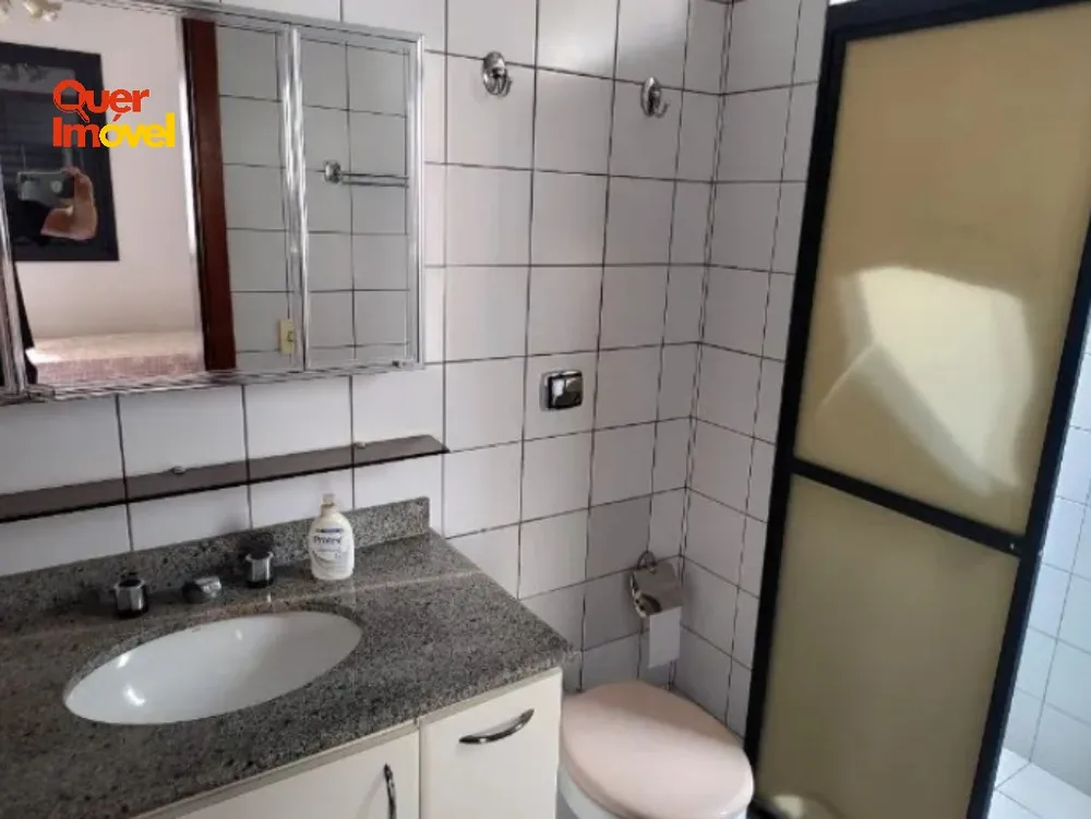 Apartamento, 3 quartos, 124 m² - Foto 9
