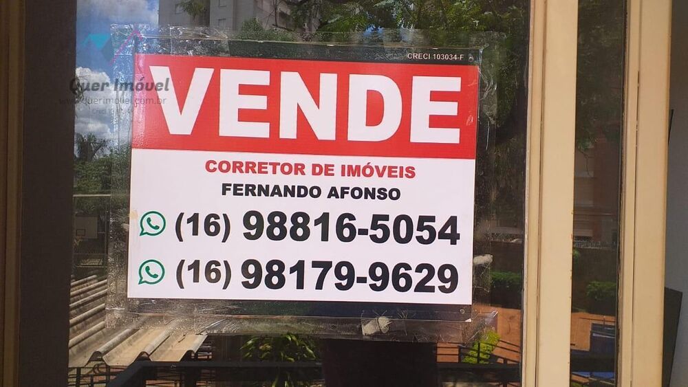 Apartamento, 3 quartos, 83 m² - Foto 1