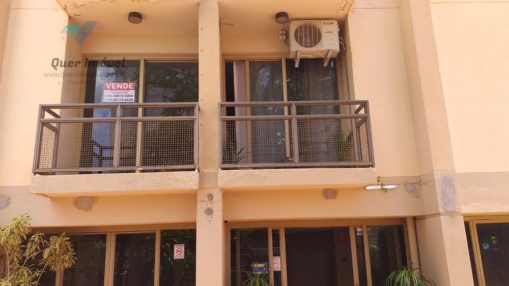 Apartamento, 3 quartos, 83 m² - Foto 2