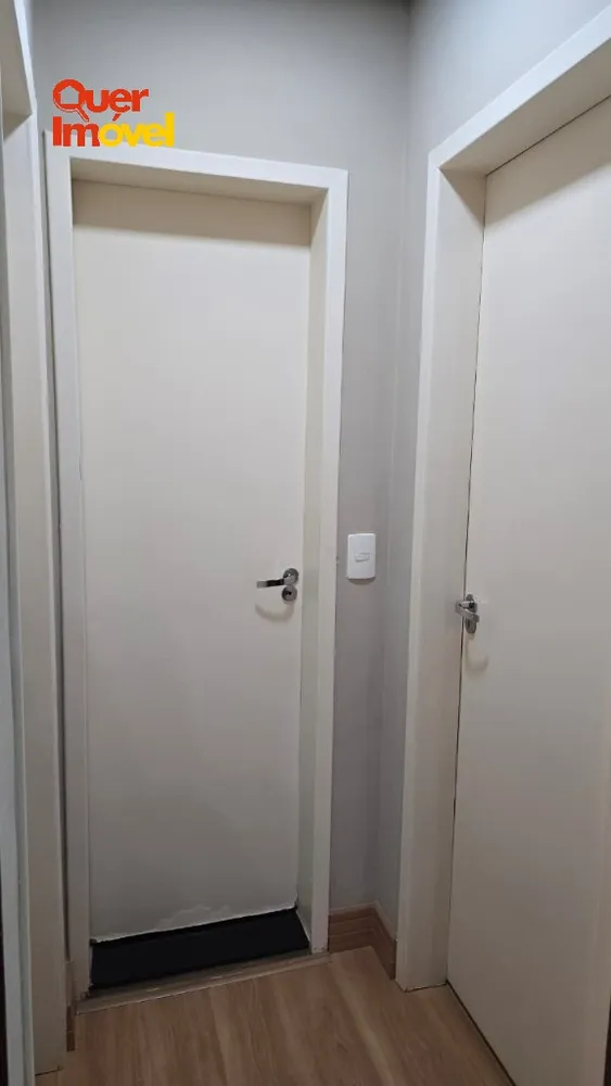 Apartamento, 2 quartos, 48 m² - Foto 1