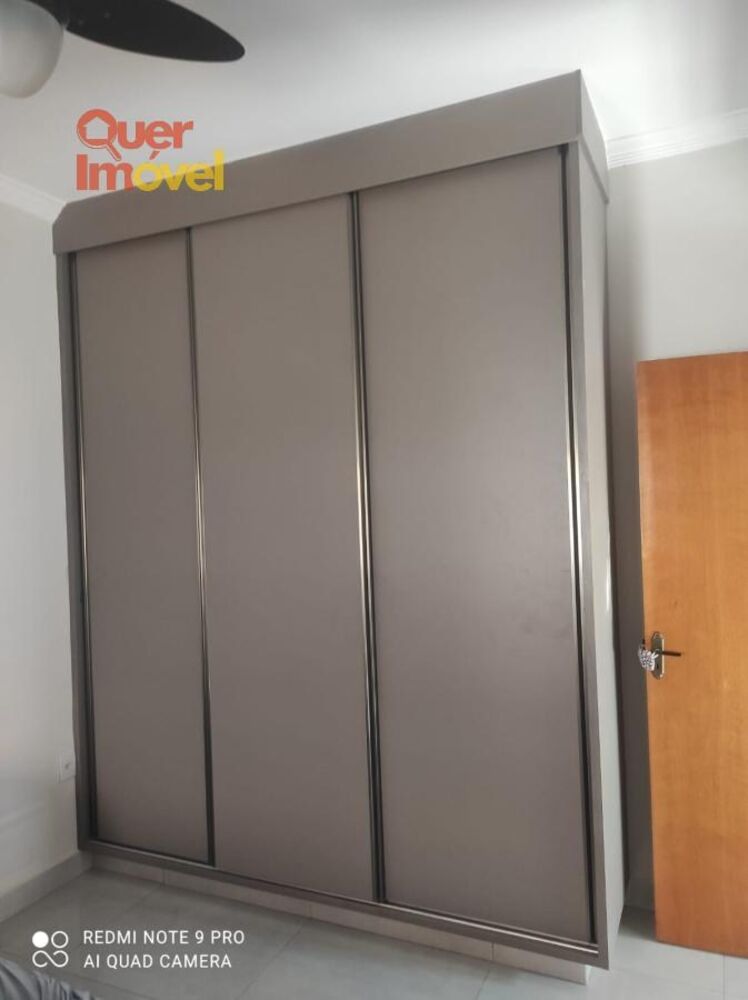 Casa, 3 quartos, 154 m² - Foto 2