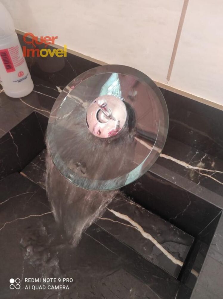 Casa, 3 quartos, 154 m² - Foto 3