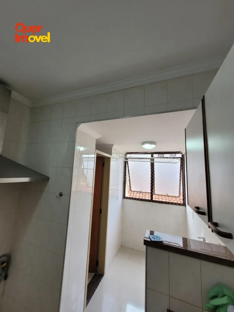 Apartamento, 2 quartos, 69 m² - Foto 13