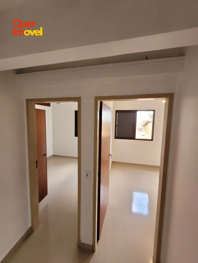 Apartamento, 2 quartos, 69 m² - Foto 4