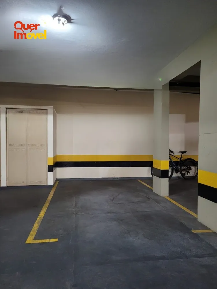 Apartamento, 2 quartos, 69 m² - Foto 15