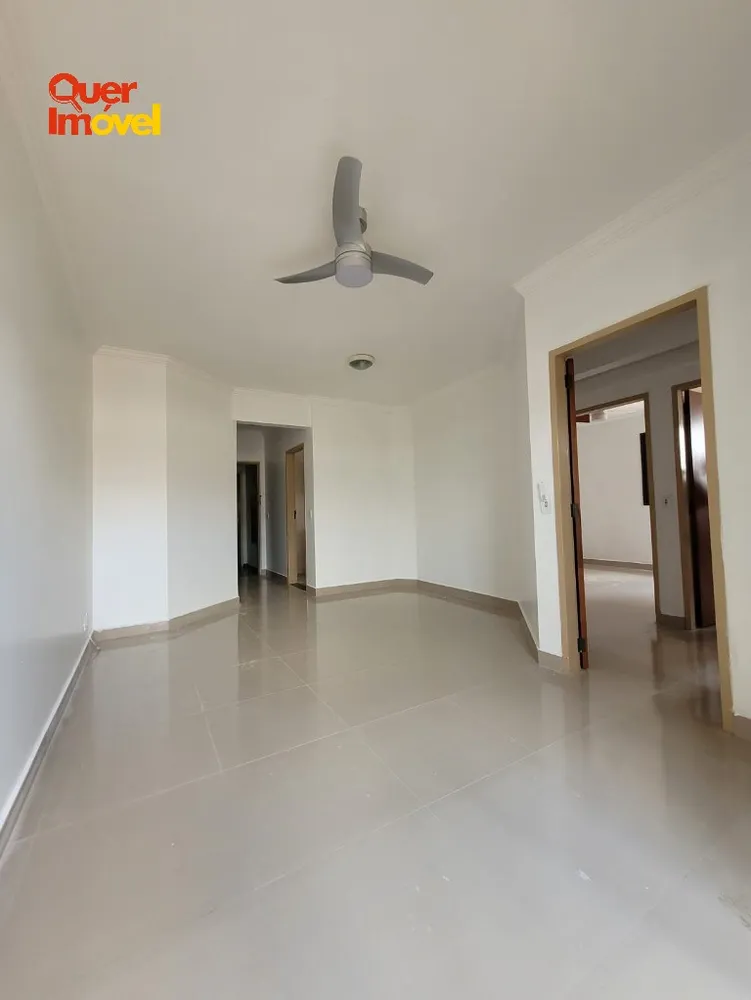 Apartamento, 2 quartos, 69 m² - Foto 3