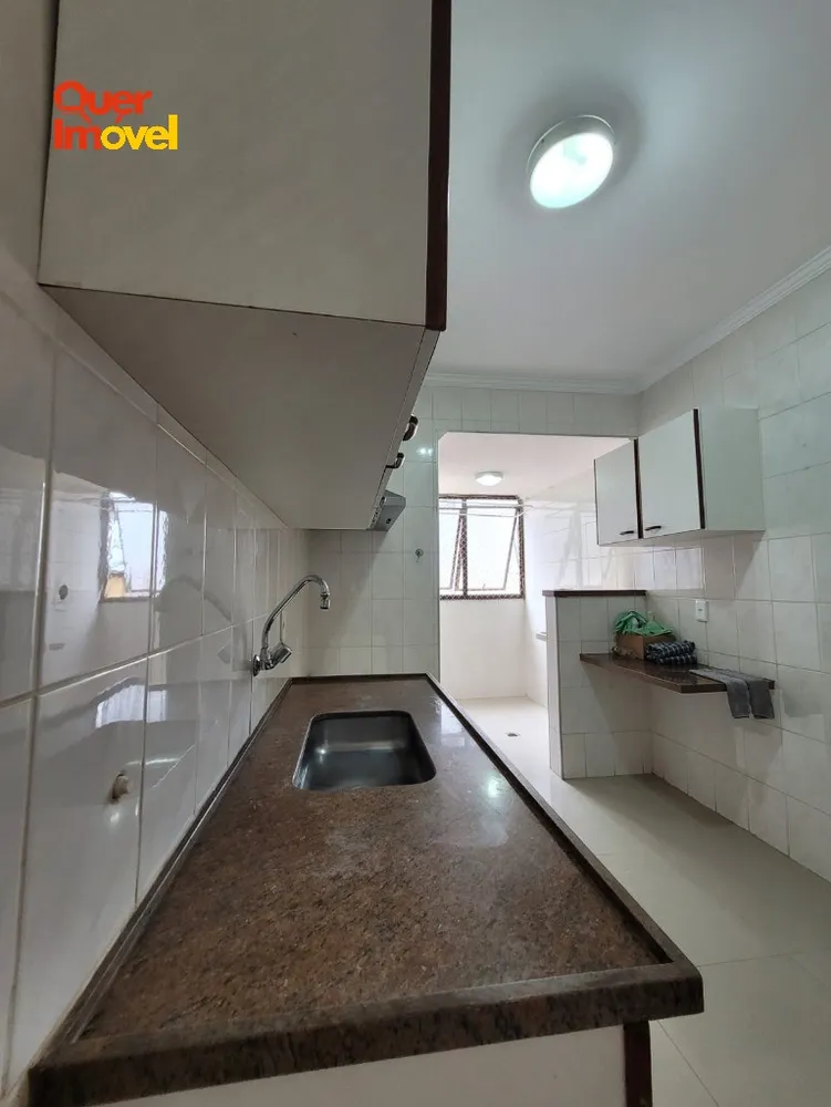 Apartamento, 2 quartos, 69 m² - Foto 12
