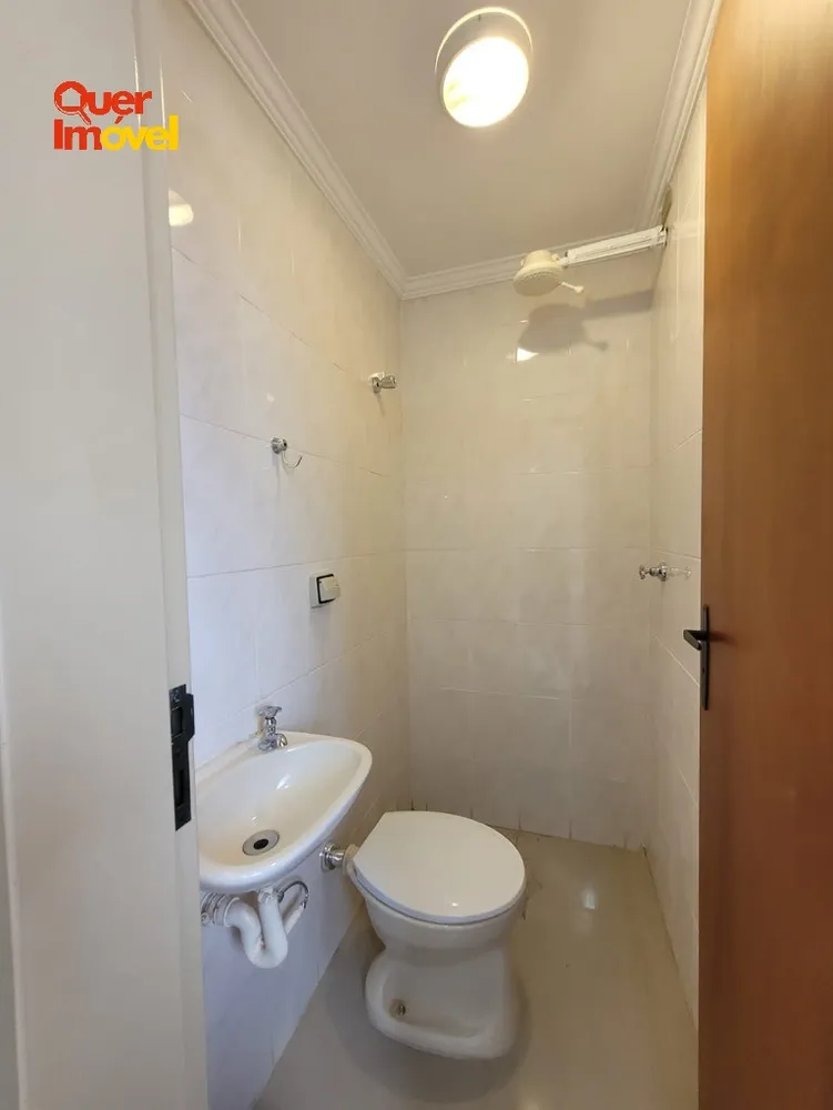 Apartamento, 2 quartos, 69 m² - Foto 14