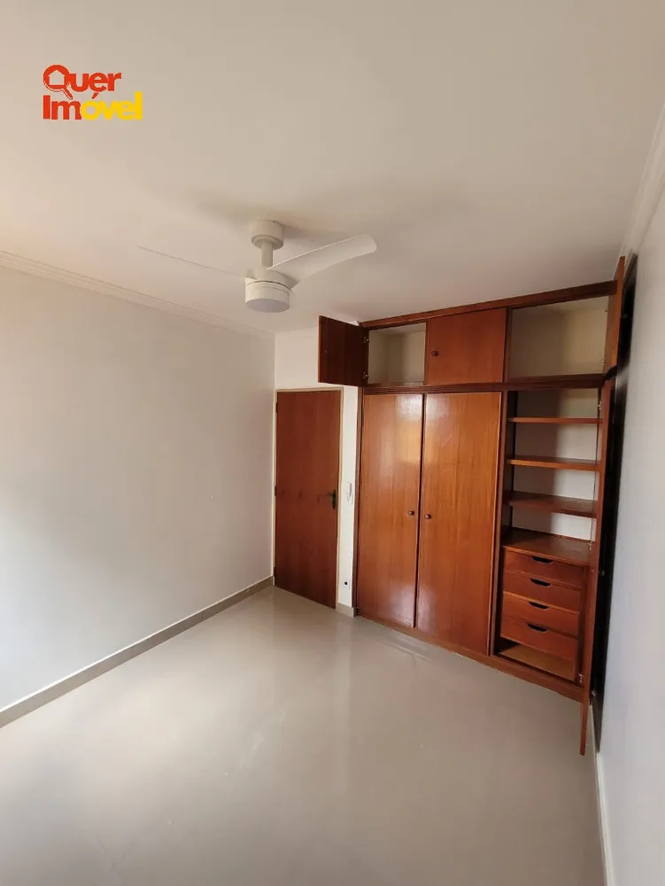 Apartamento, 2 quartos, 69 m² - Foto 8