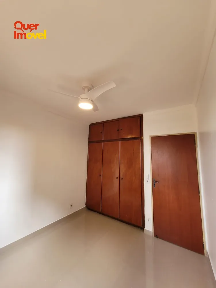 Apartamento, 2 quartos, 69 m² - Foto 10