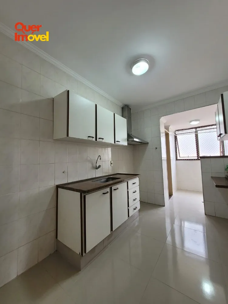 Apartamento, 2 quartos, 69 m² - Foto 11