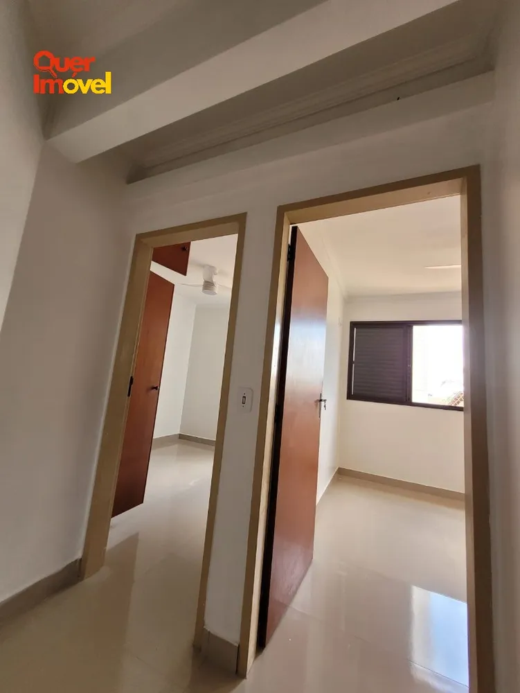 Apartamento, 2 quartos, 69 m² - Foto 5