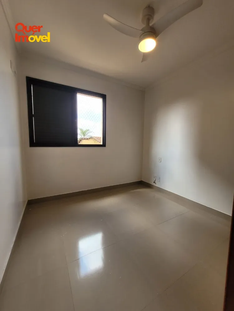 Apartamento, 2 quartos, 69 m² - Foto 6