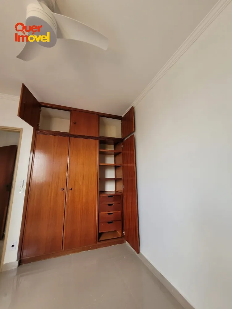 Apartamento, 2 quartos, 69 m² - Foto 9
