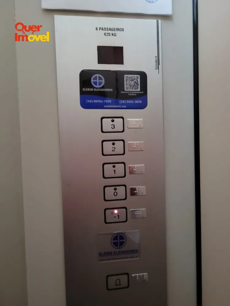 Apartamento, 2 quartos, 69 m² - Foto 16